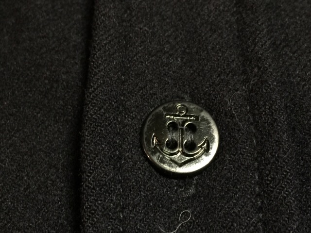 c0078587_25572.jpg