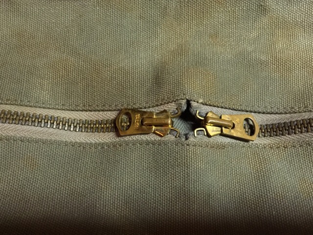 c0078587_294685.jpg