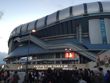 e0194987_1756922.jpg
