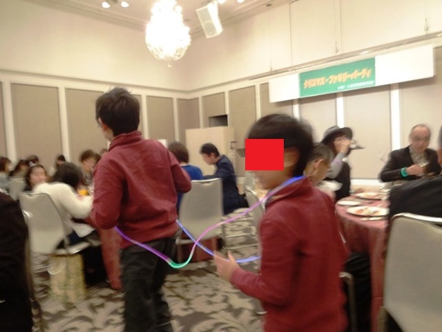 e0264287_11531797.jpg