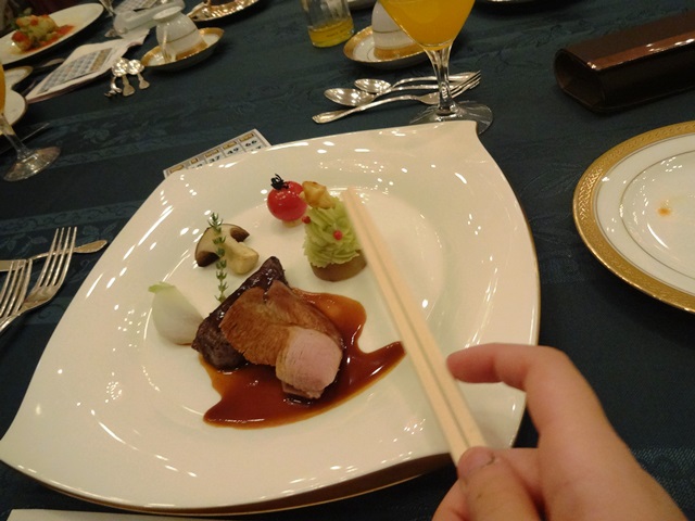 e0264287_1154381.jpg