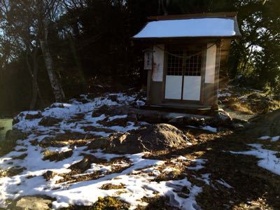 f0357487_15171756.jpg