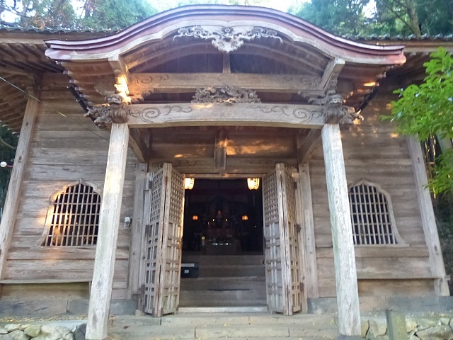 f0357487_22191114.jpg