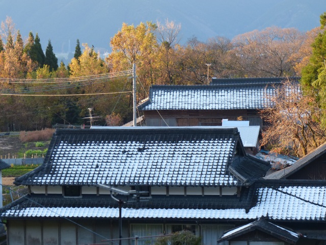 f0357487_22263593.jpg