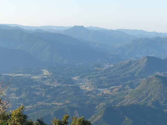f0357487_22325091.jpg