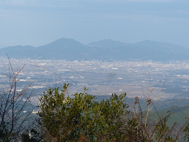 f0357487_2234054.jpg