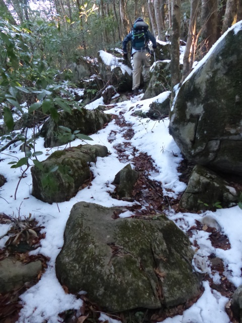 f0357487_22343182.jpg