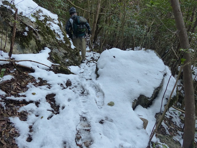 f0357487_22375512.jpg