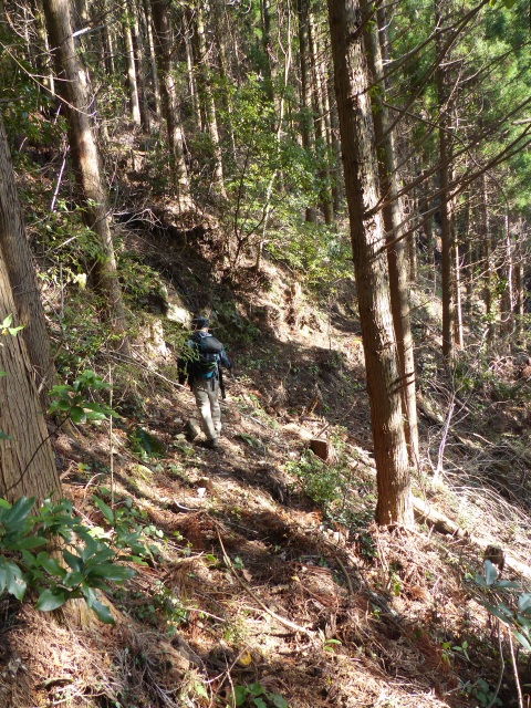 f0357487_2243399.jpg