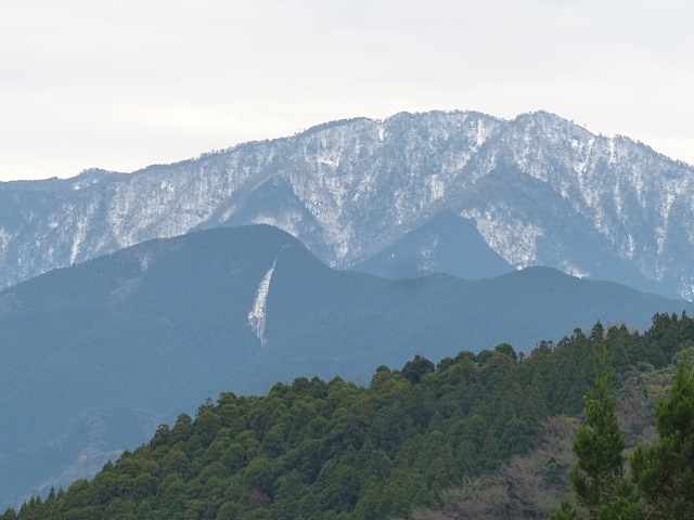f0357487_22492739.jpg