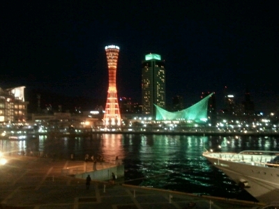 b0308588_1322878.jpg
