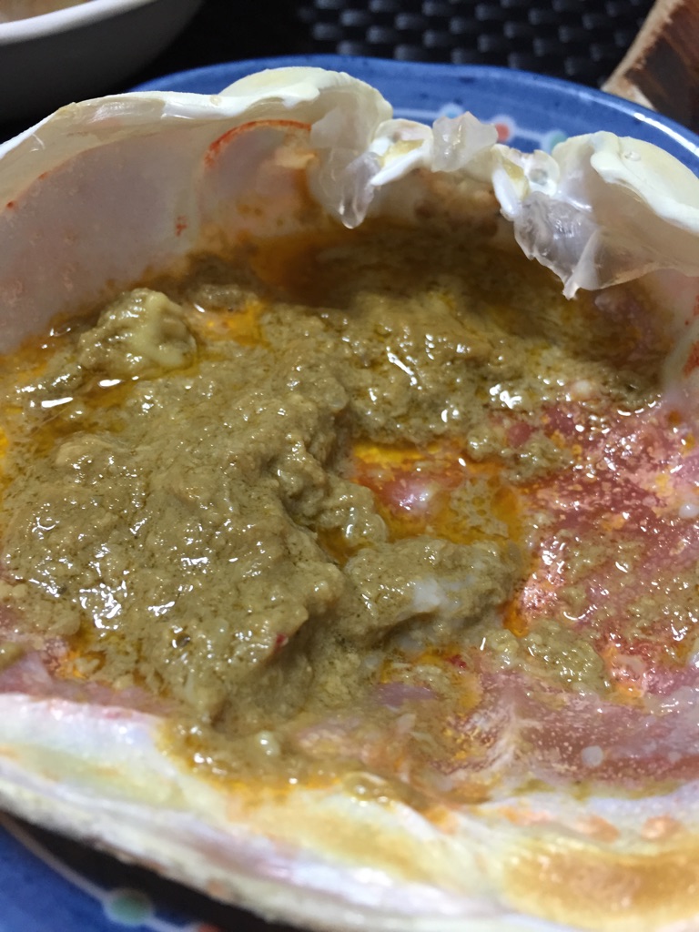 c0042491_2093330.jpg
