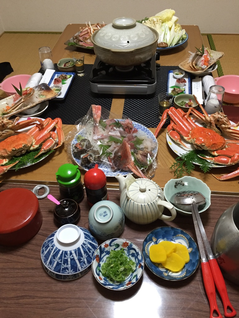 c0042491_2093356.jpg