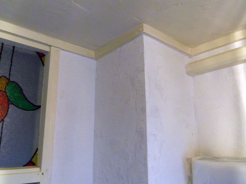 c0004193_12594917.jpg