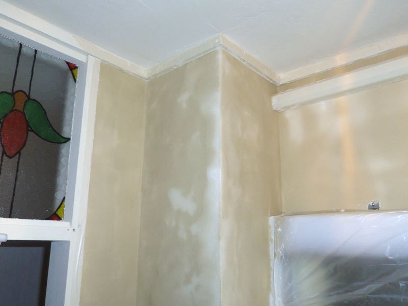 c0004193_12595251.jpg