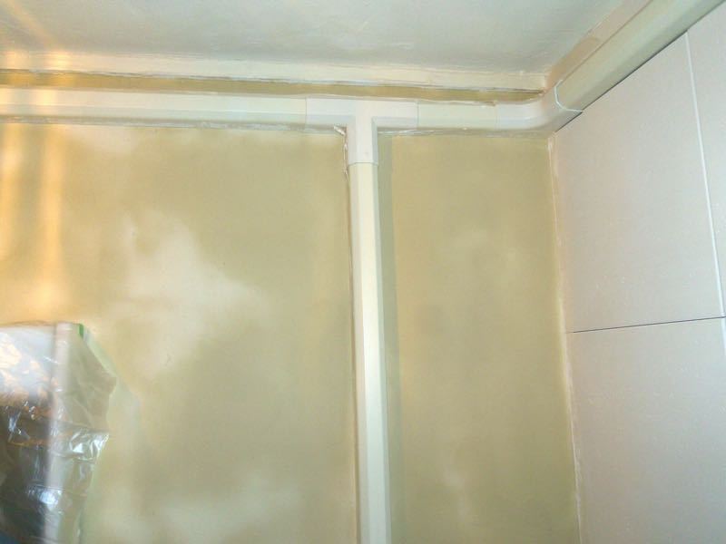 c0004193_12595346.jpg