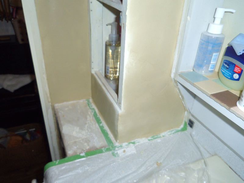 c0004193_12595375.jpg
