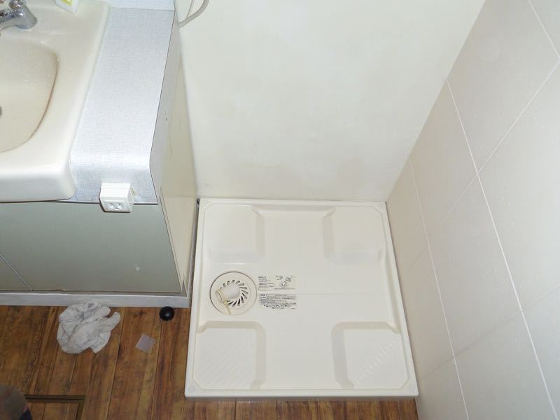 c0004193_12595513.jpg