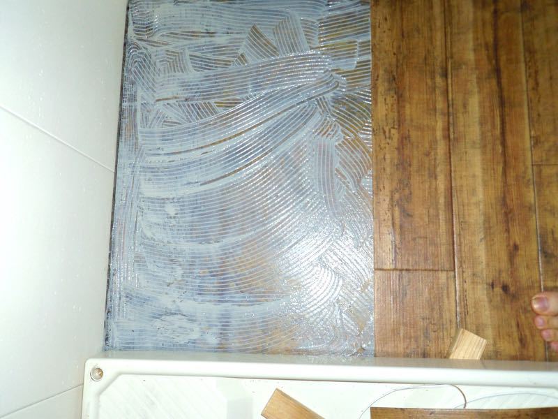 c0004193_12595955.jpg