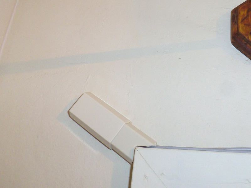c0004193_13041.jpg