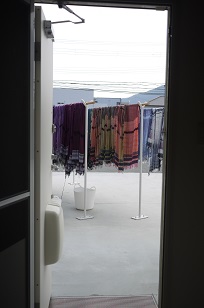 f0226293_12495449.jpg