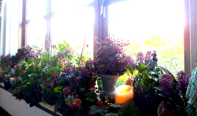 f0137694_1842010.jpg