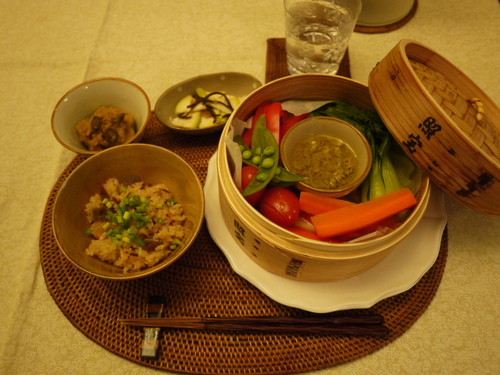 d0229095_15155476.jpg