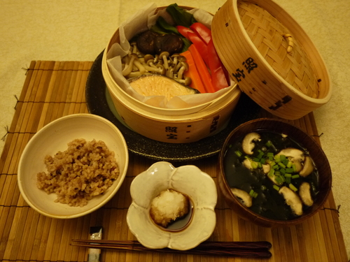 d0229095_1516639.jpg
