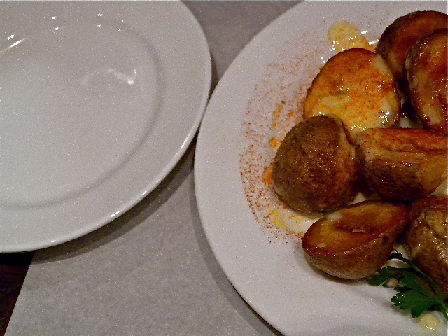 a0199297_2054847.jpg