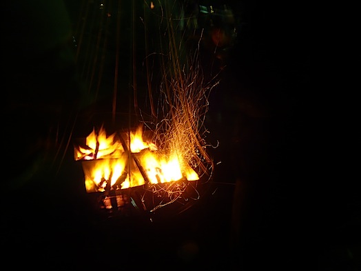 c0124998_18461886.jpg