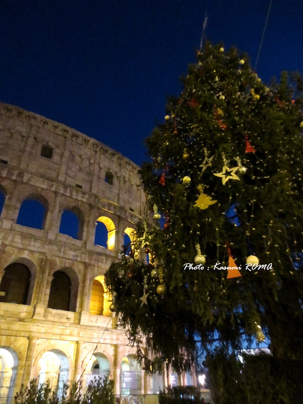 b0096600_8135870.jpg