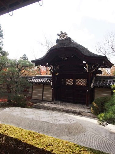e0245404_12124131.jpg