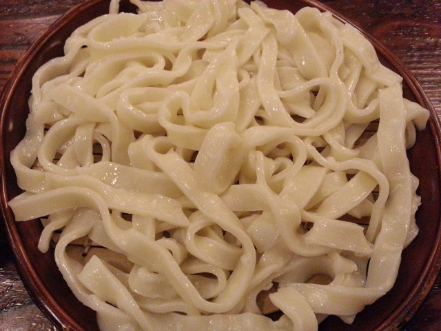 b0042308_1381736.jpg