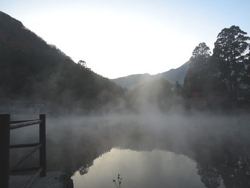 c0149408_08363073.jpg