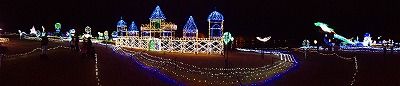 b0062010_19364634.jpg