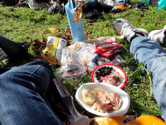 f0043911_0554524.jpg