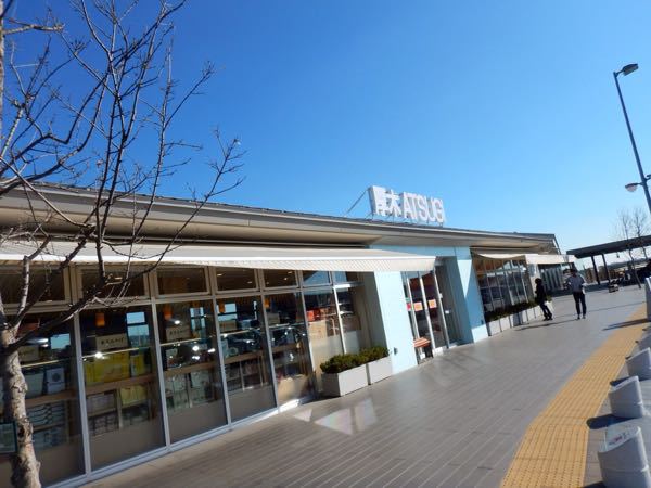 f0329311_11182769.jpg