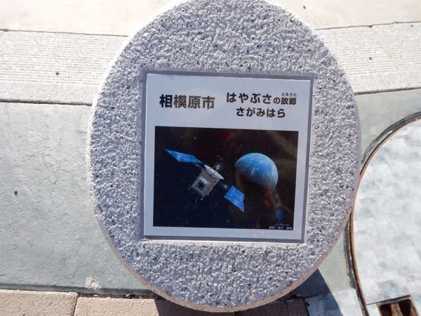 f0329311_11182834.jpg