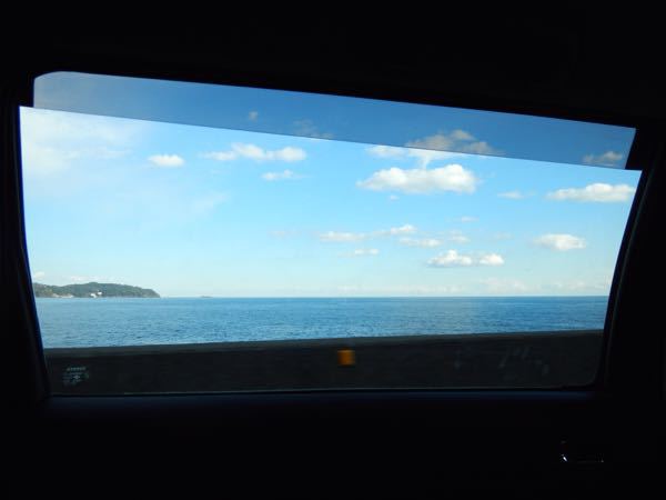 f0329311_11183087.jpg