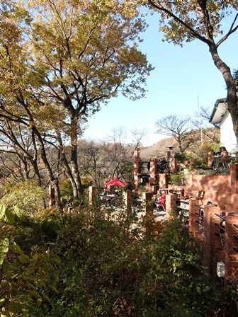 b0207615_22041108.jpg