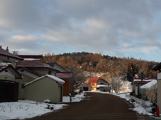 c0189218_7422347.jpg