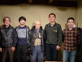 c0189218_7423723.jpg