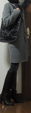 f0150620_2233910.jpg