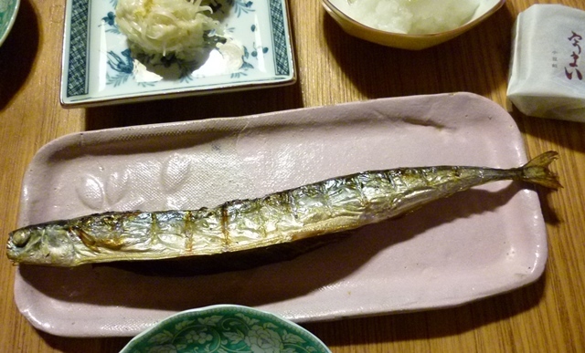 c0013922_08010012.jpg