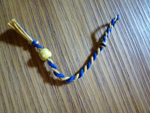 c0013922_08013951.jpg