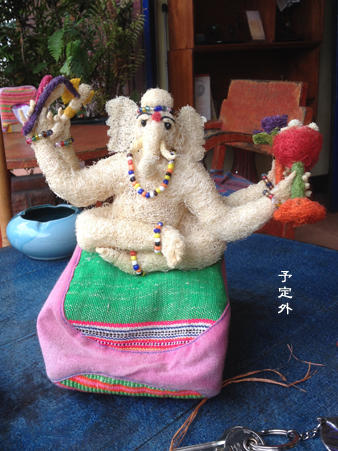 d0042827_00358.jpg