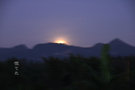 d0042827_0182011.jpg