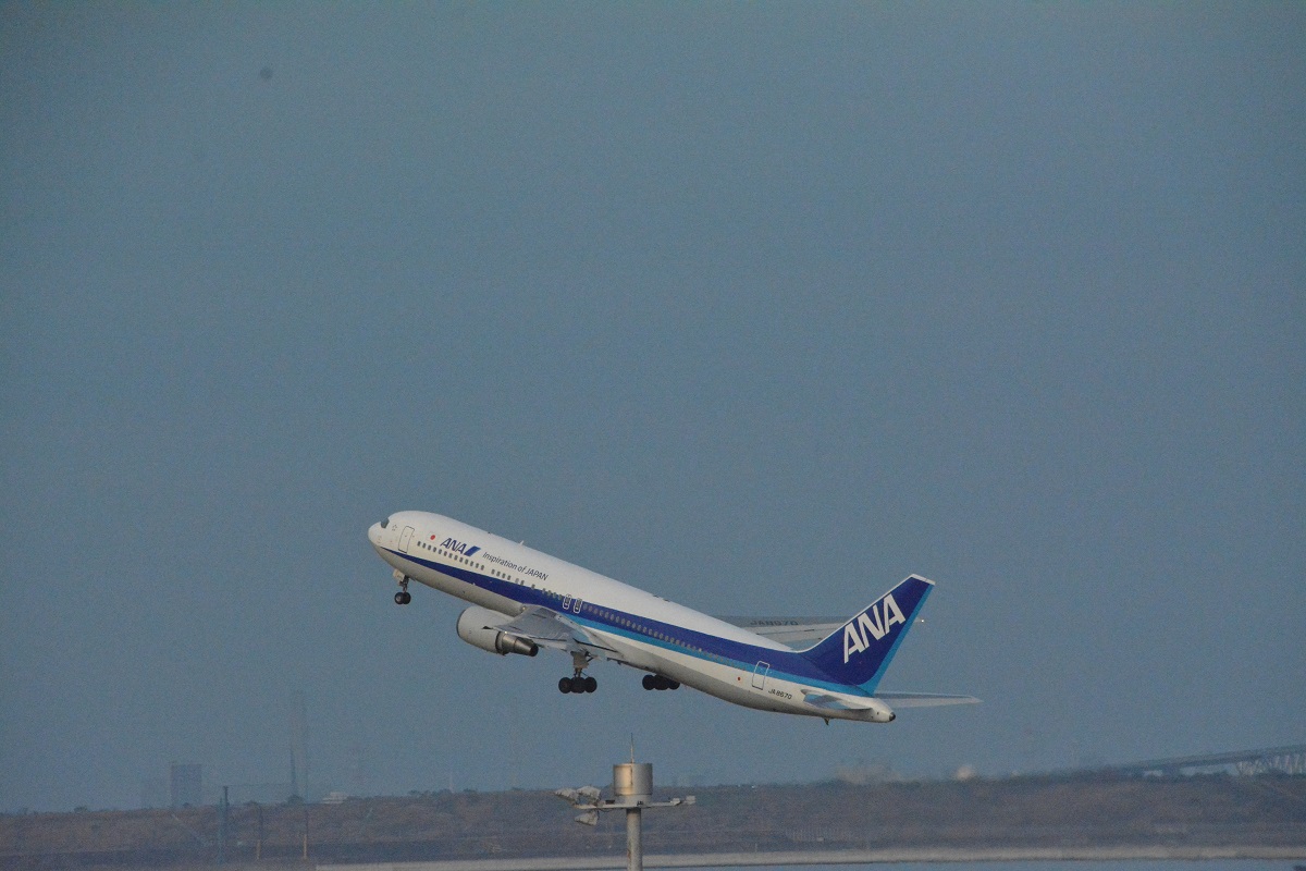 f0124830_1242134.jpg