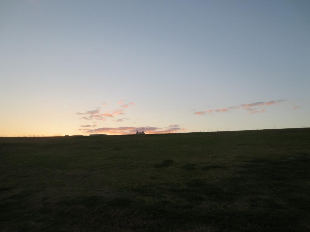 f0088231_09193236.jpg