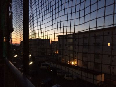 d0072134_20154421.jpg